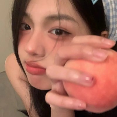 看不见的顶峰