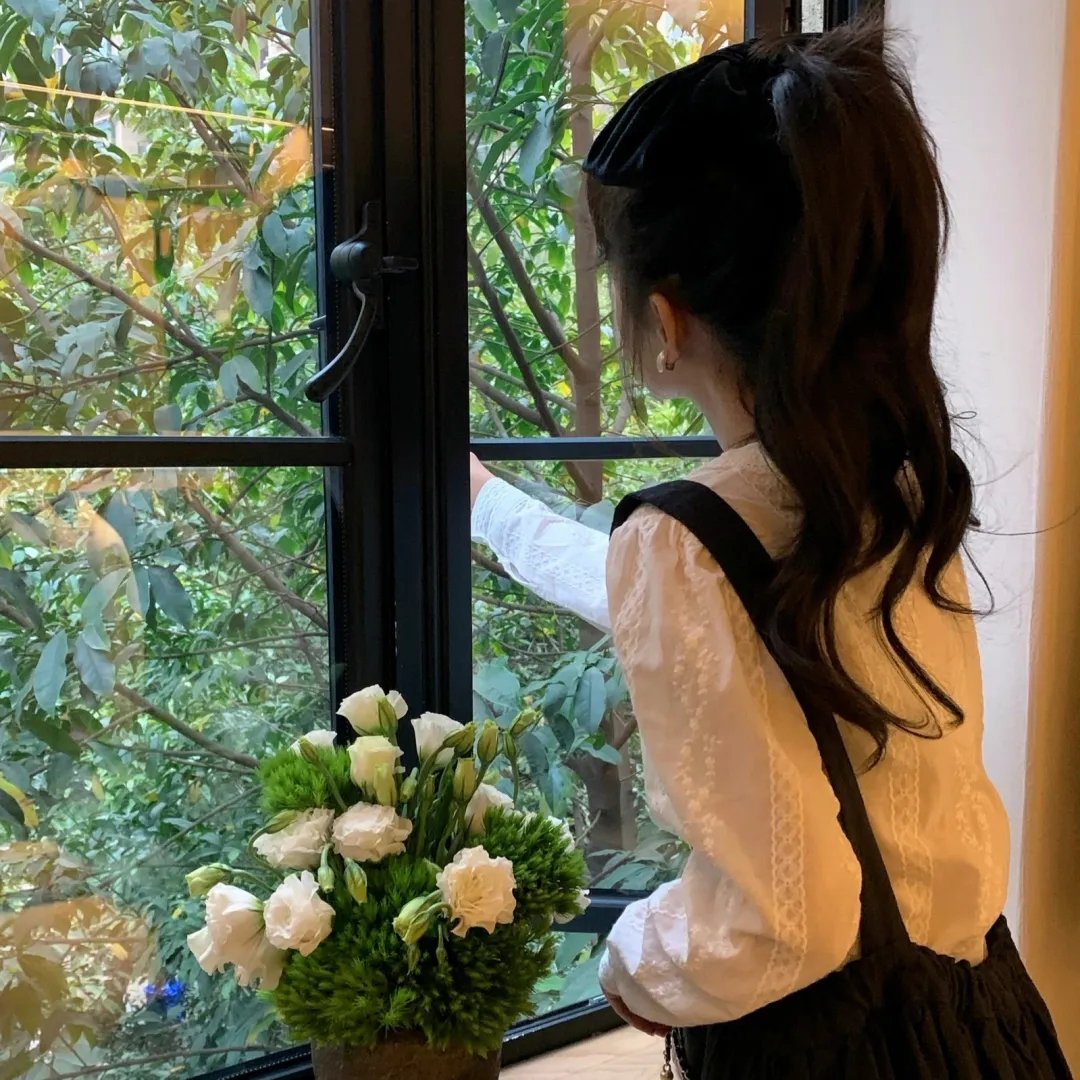 第四片甲骨