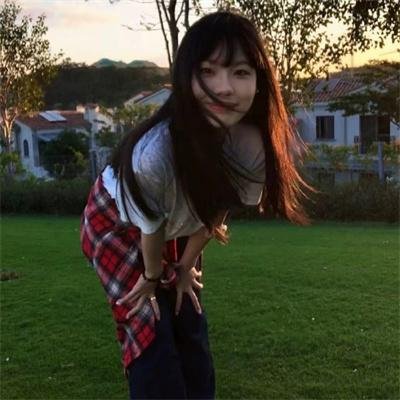 秋去秋来