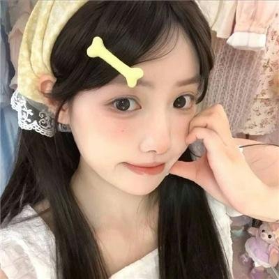 长歌行 动态漫