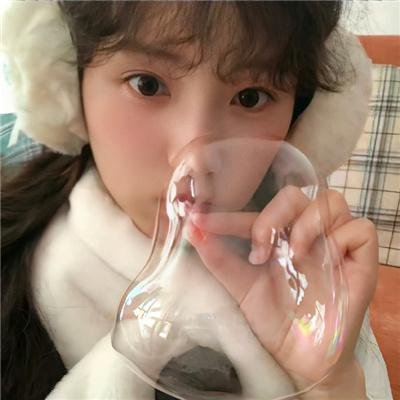 白马的奇迹