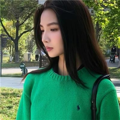 一个不落
