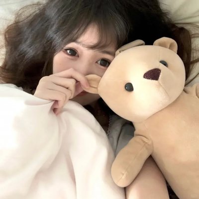 童时爱上你粤语