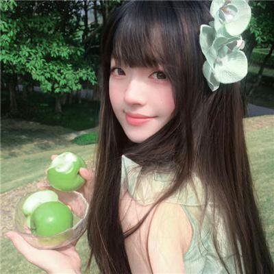 夫妻成长日记4：爱的永远