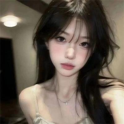 中华儿女