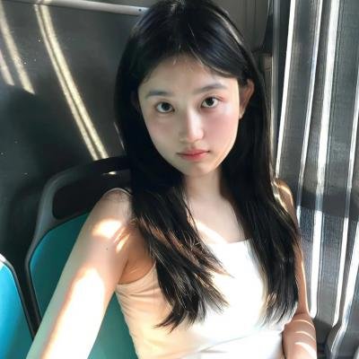 生活万岁！