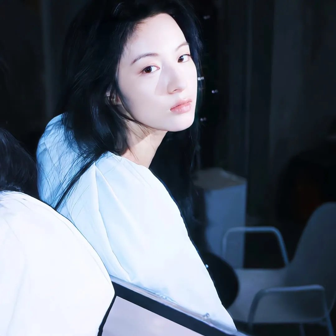 原始狂暴：大脚怪传奇