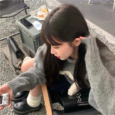 碟仙前传