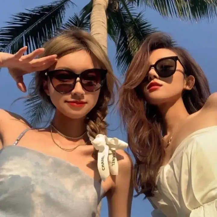创业时代