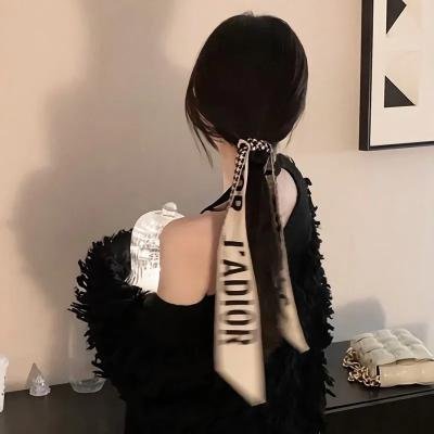惊魂骇魄