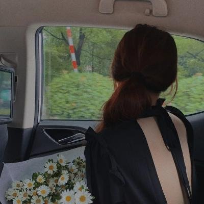 甜蜜的梦魇