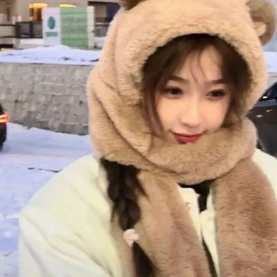泰版富贵男贫穷女