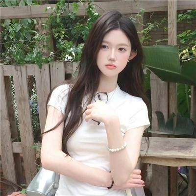 大牧歌