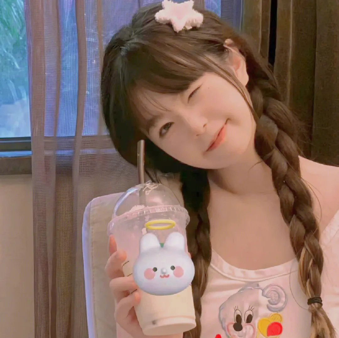 花溪记