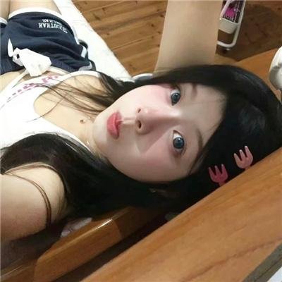 村夫艳妇