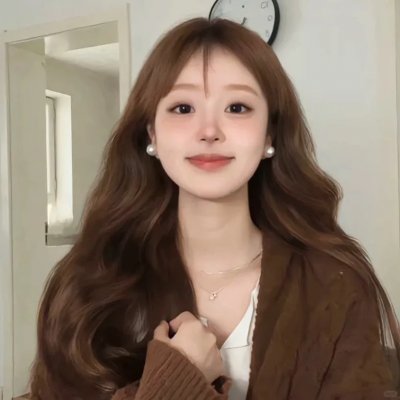 唐的梅子餐厅