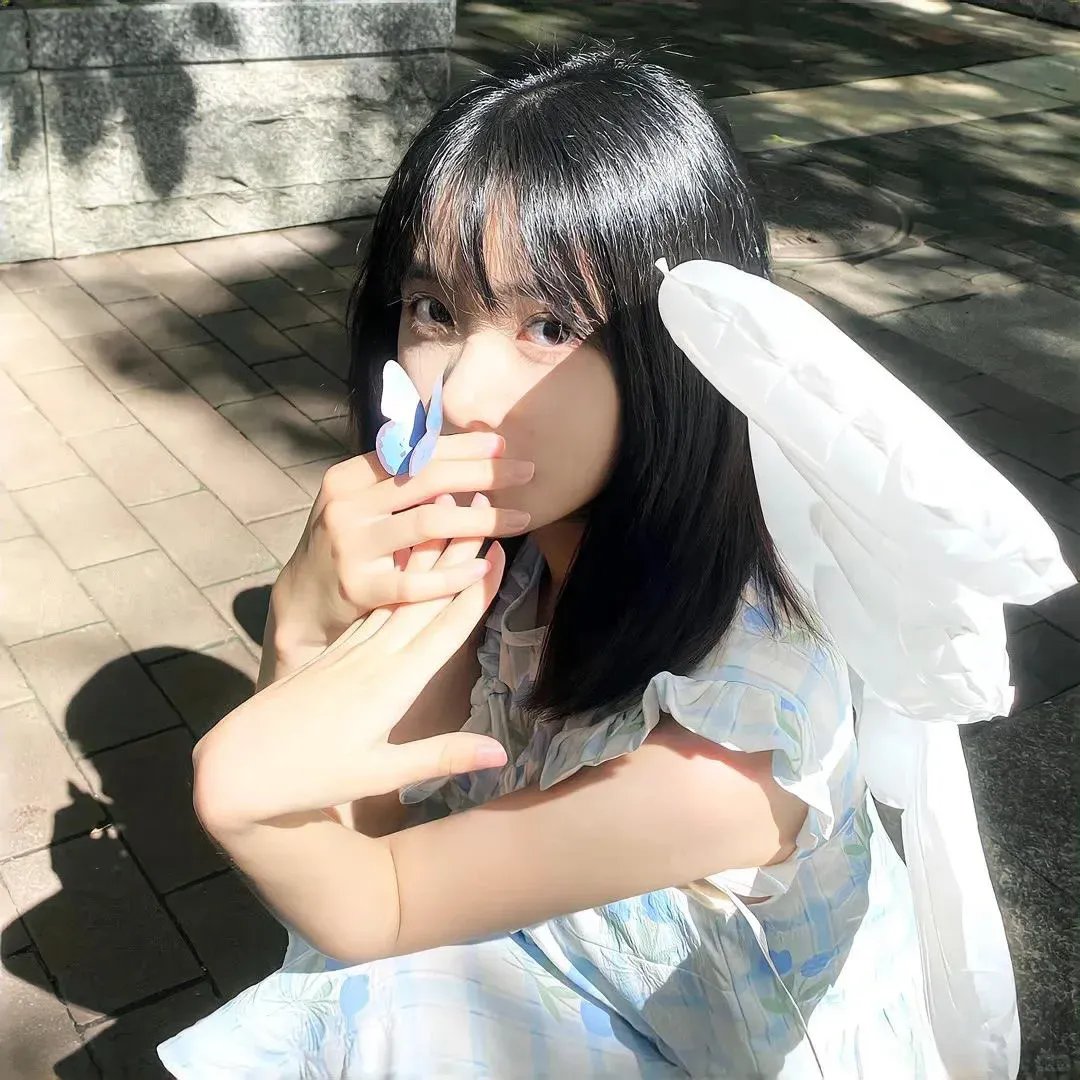 男儿无罪