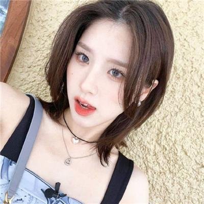 向着星辰的长征
