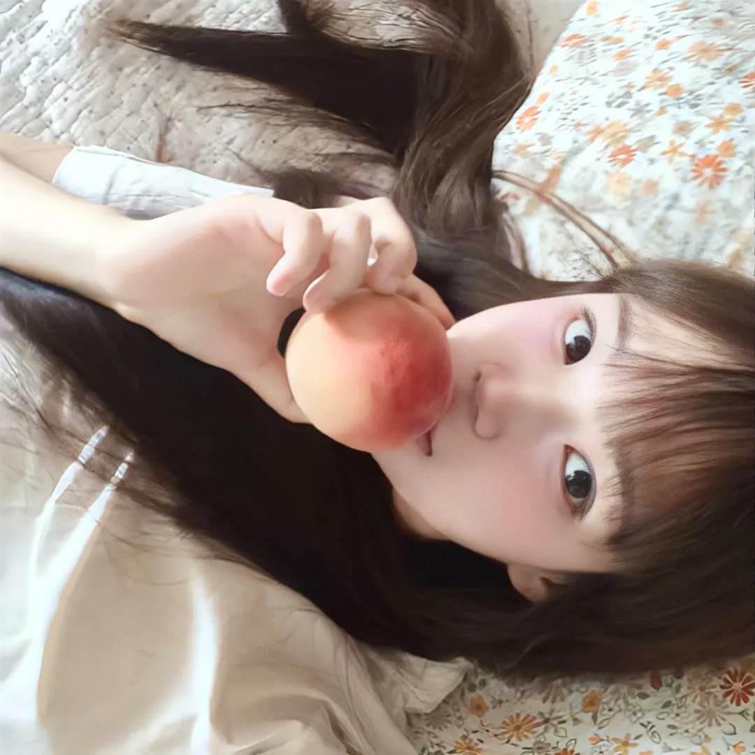 转弯