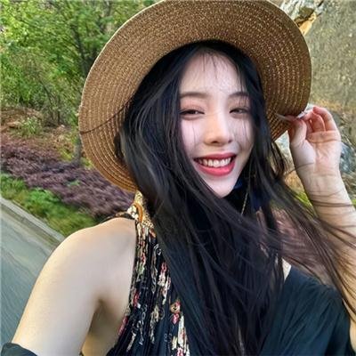 双栖有约