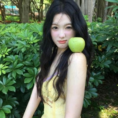 杨光的快乐生活2