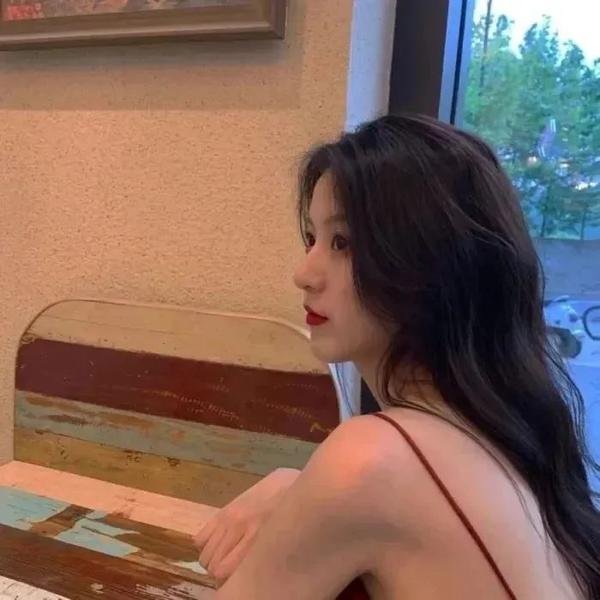 摩登如来神掌